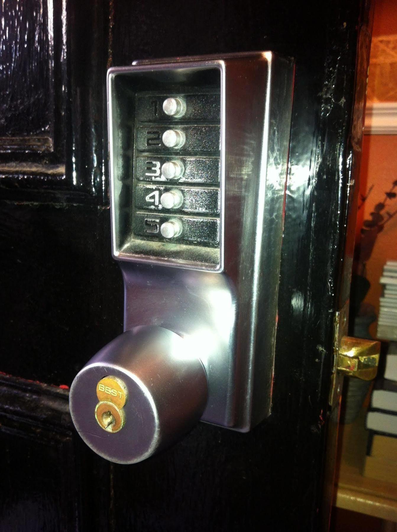 Repos & Manna Downtown Montreal Bed & Breakfast Exterior foto